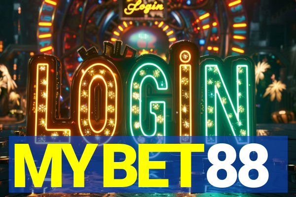 MYBET88