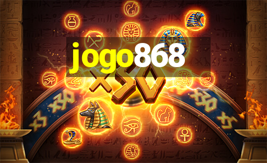 jogo868