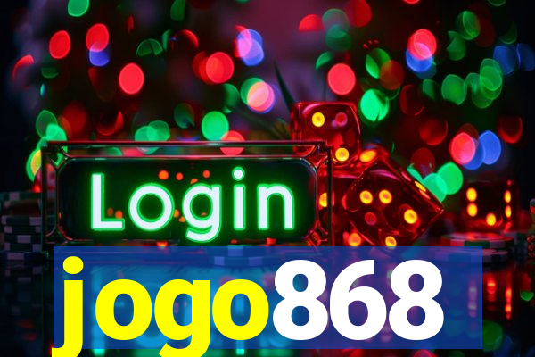 jogo868