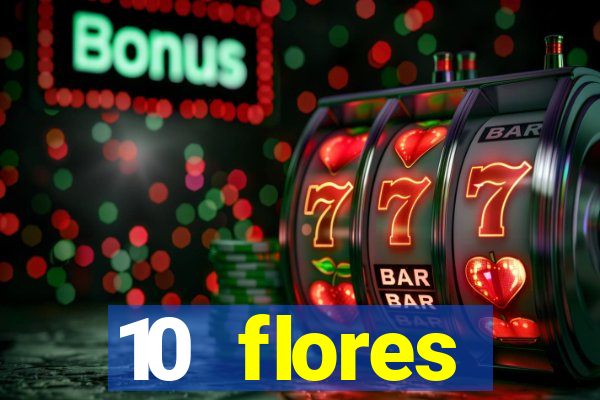 10 flores silvestres da regi o sudeste