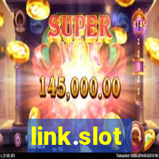 link.slot