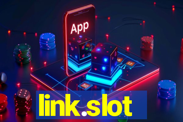 link.slot