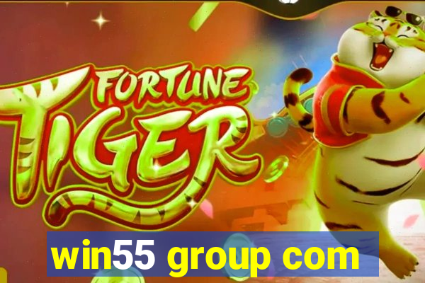 win55 group com