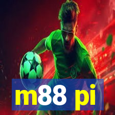 m88 pi