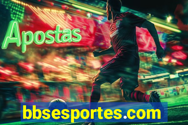 bbsesportes.com