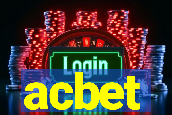 acbet