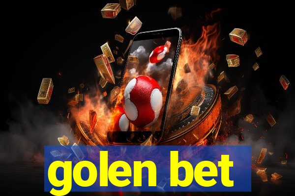 golen bet