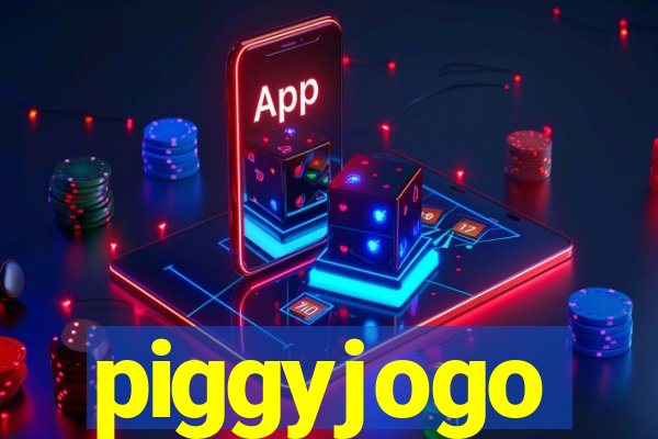 piggyjogo