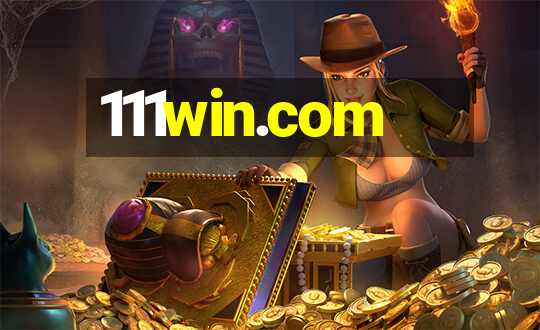 111win.com