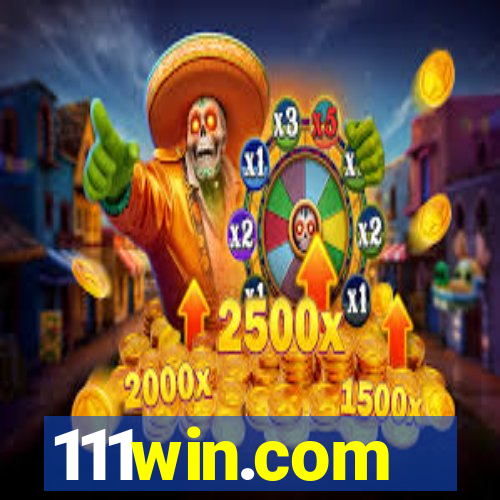 111win.com