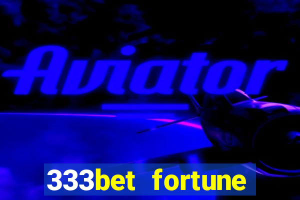 333bet fortune tiger baixar