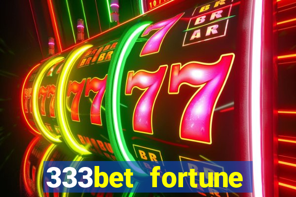 333bet fortune tiger baixar