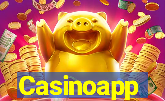 Casinoapp