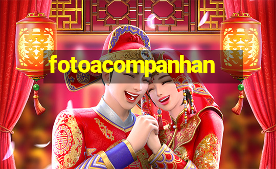 fotoacompanhan