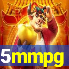 5mmpg