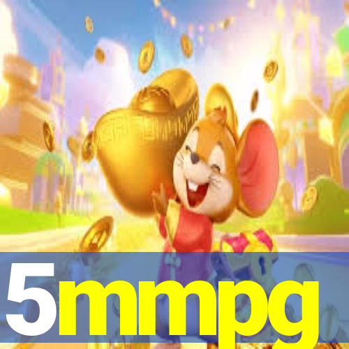 5mmpg