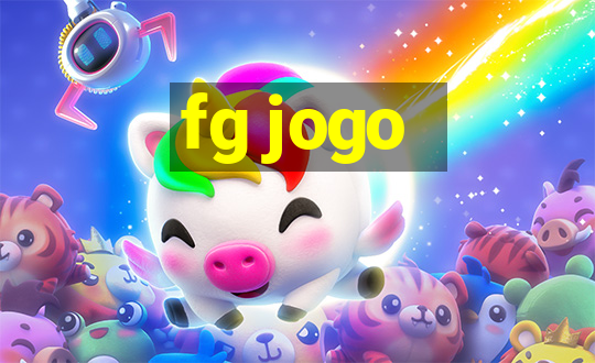 fg jogo