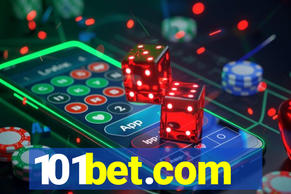 101bet.com