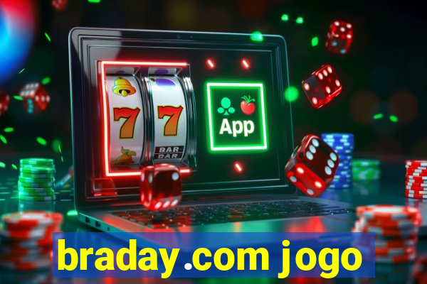 braday.com jogo