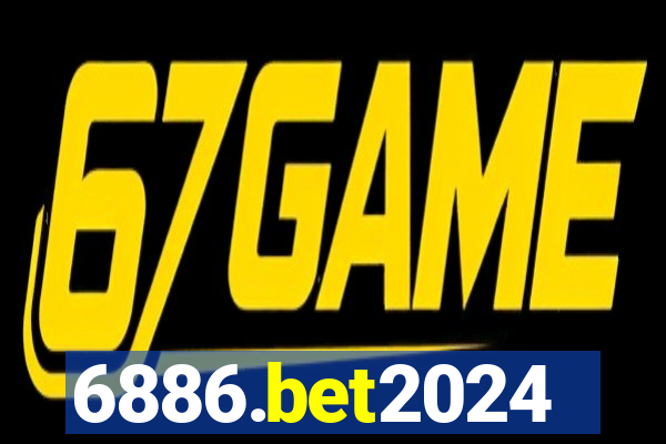 6886.bet2024