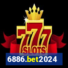 6886.bet2024