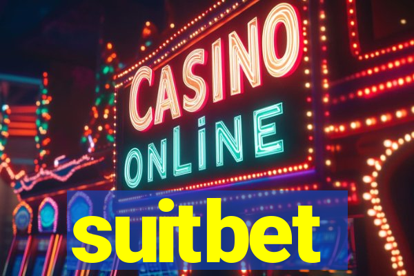 suitbet