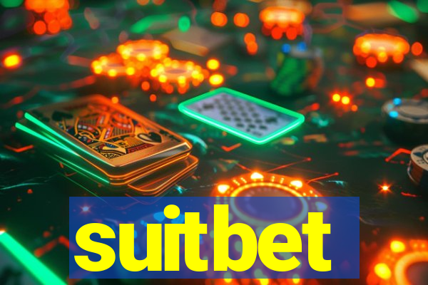 suitbet