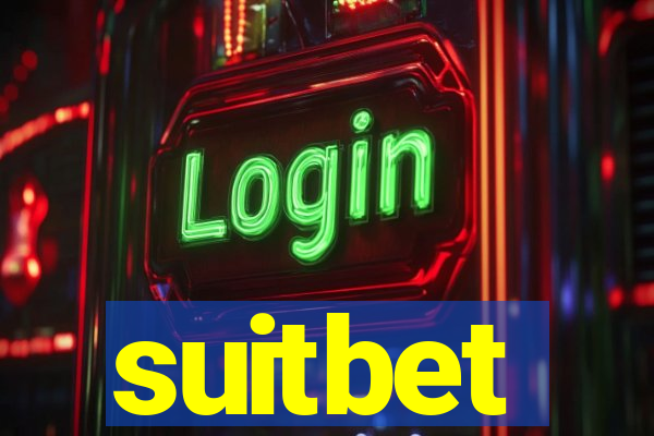 suitbet