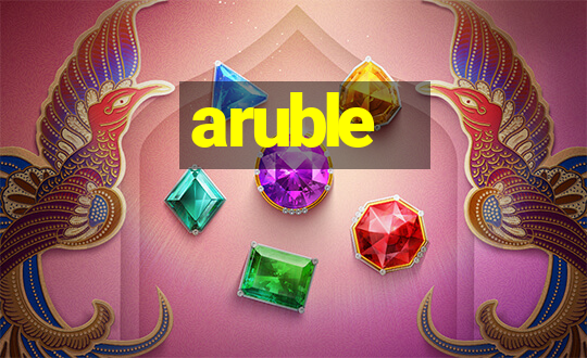 aruble