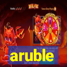 aruble