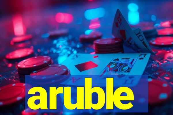 aruble