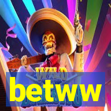 betww