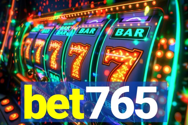 bet765