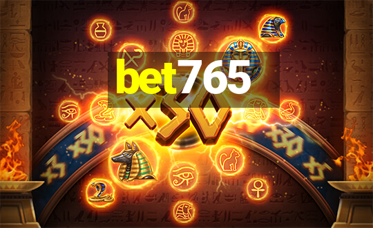 bet765