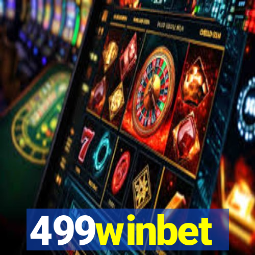 499winbet