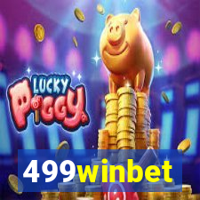 499winbet