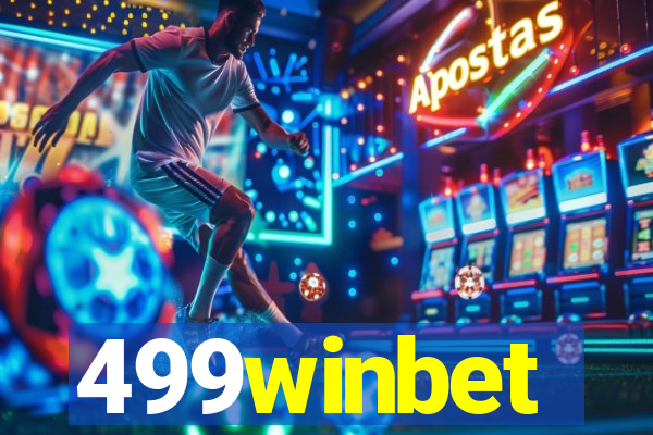 499winbet