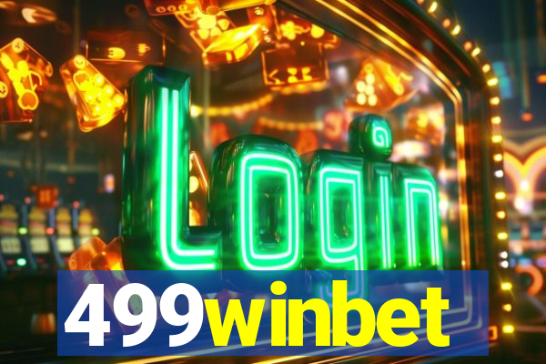 499winbet