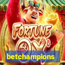 betchampions