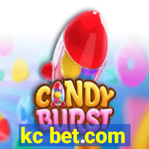 kc bet.com