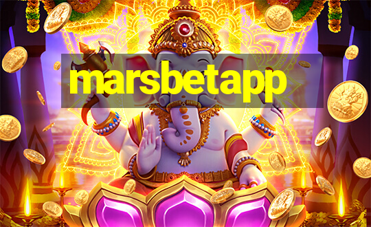 marsbetapp