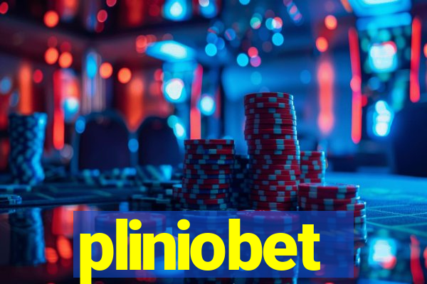 pliniobet