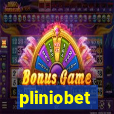 pliniobet