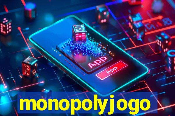 monopolyjogo