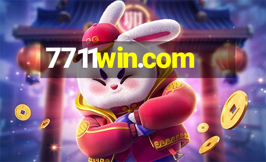 7711win.com