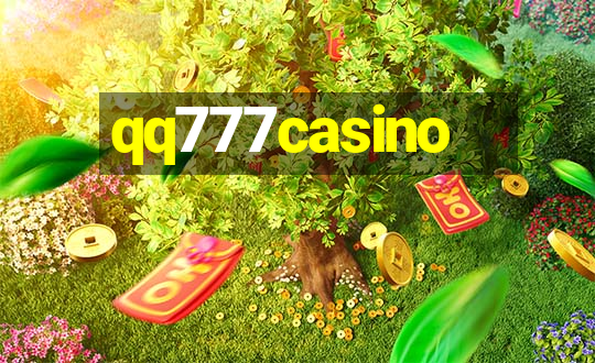 qq777casino