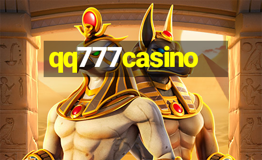 qq777casino