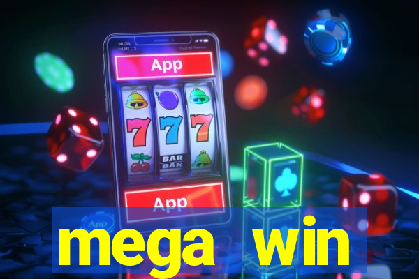 mega win casino-tongits sabong