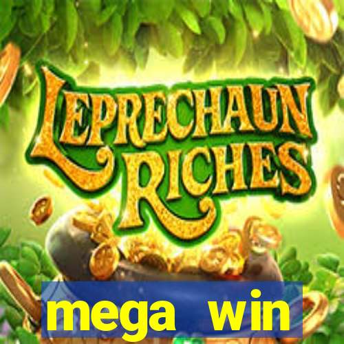 mega win casino-tongits sabong