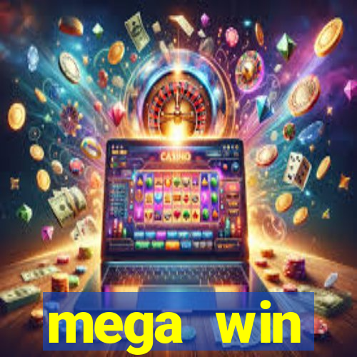 mega win casino-tongits sabong